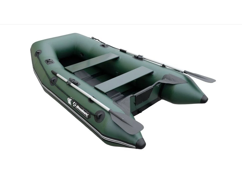 fishingboats202606260031052519688