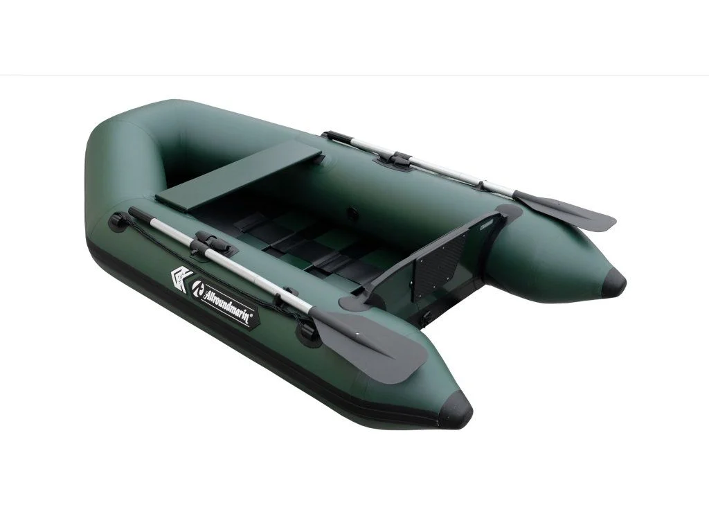 fishingboats202606260031142519710