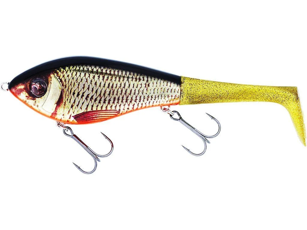 fishingboats202606260049222522592