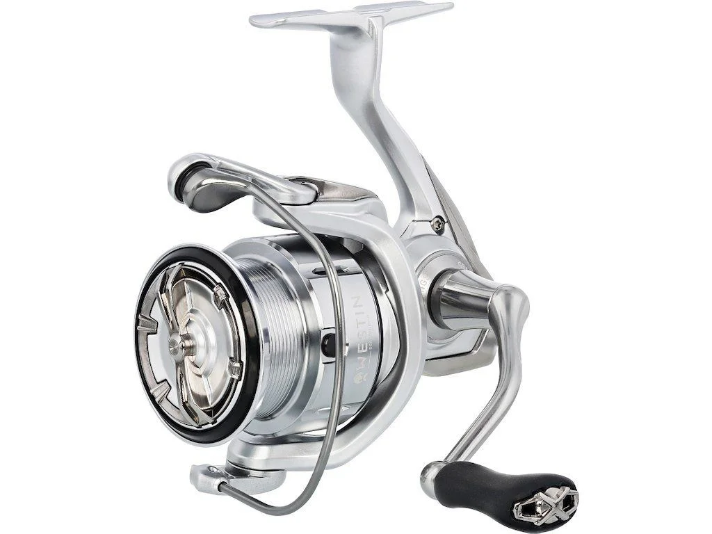 fishingboats202606260054302523427