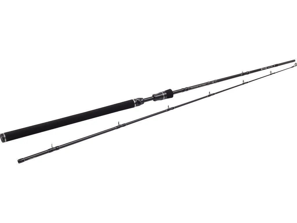 fishingboats202606260057172523891