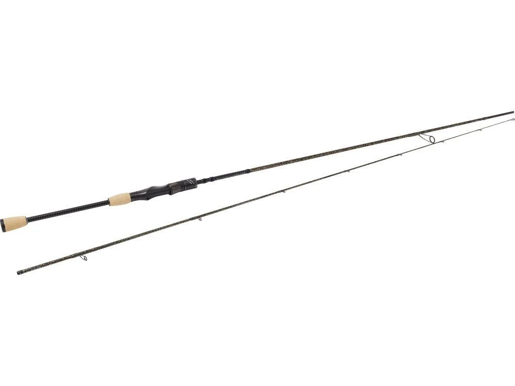fishingboats202606260059022524166