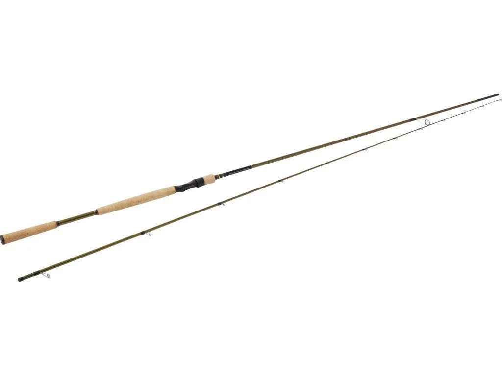 fishingboats202606260059052524172