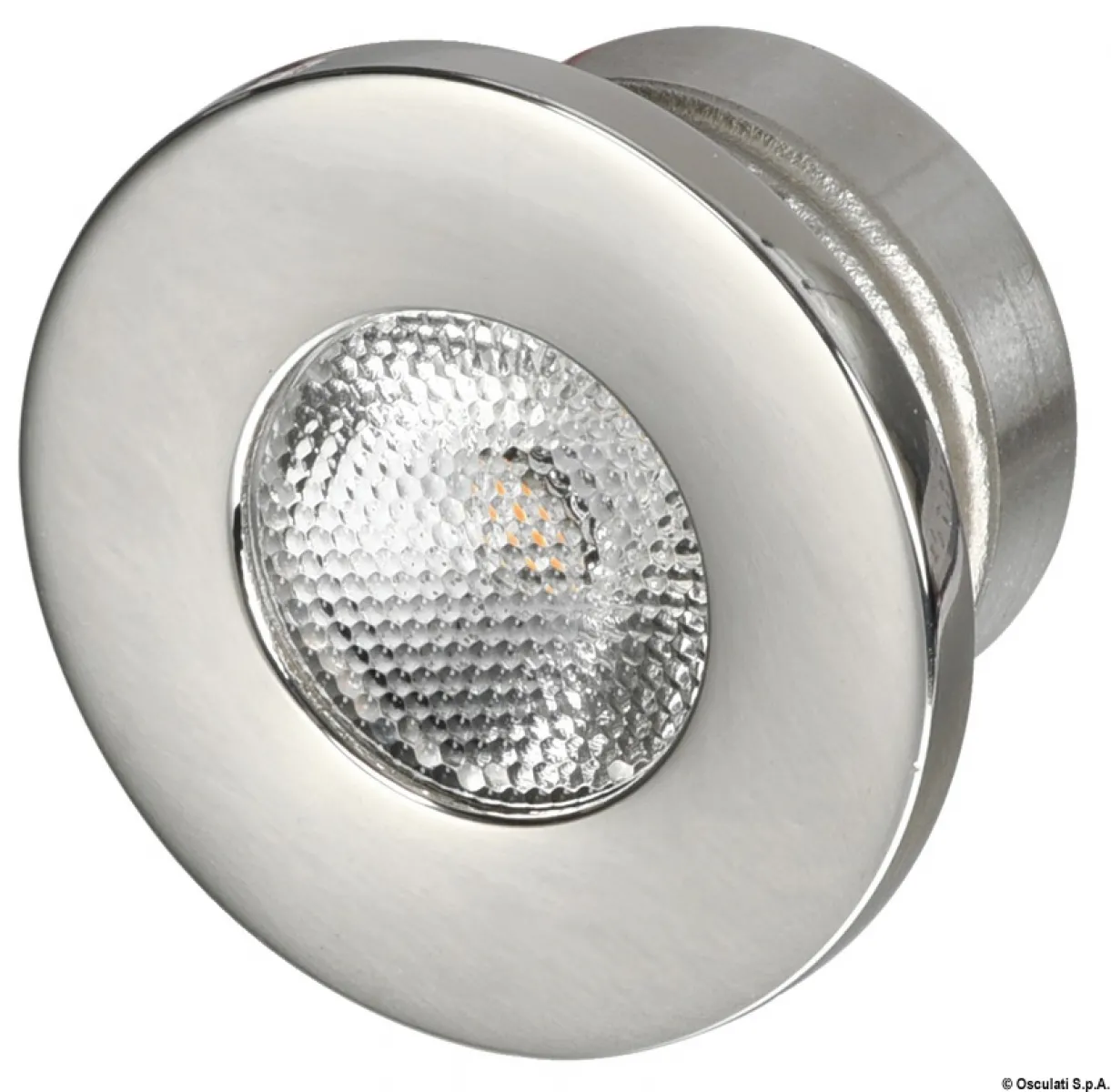 gimishop202606260045432521998