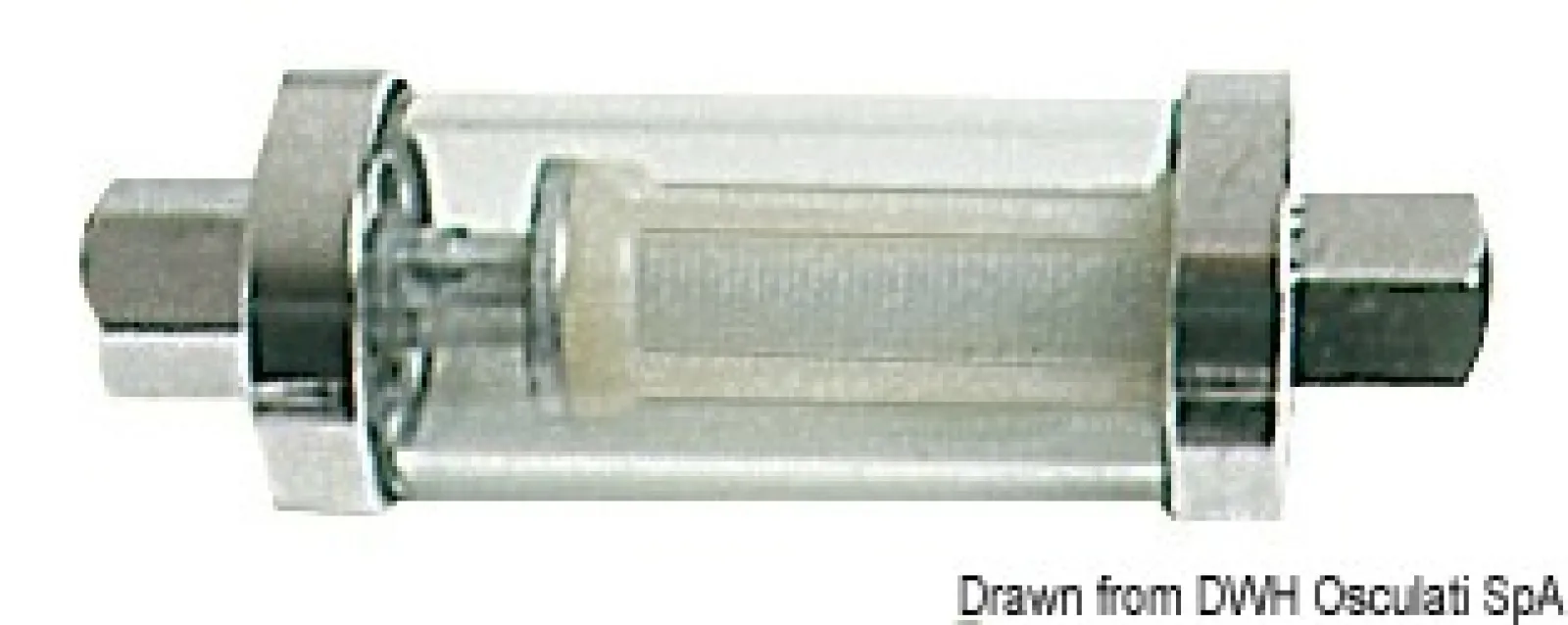 gimishop202606260146292531366
