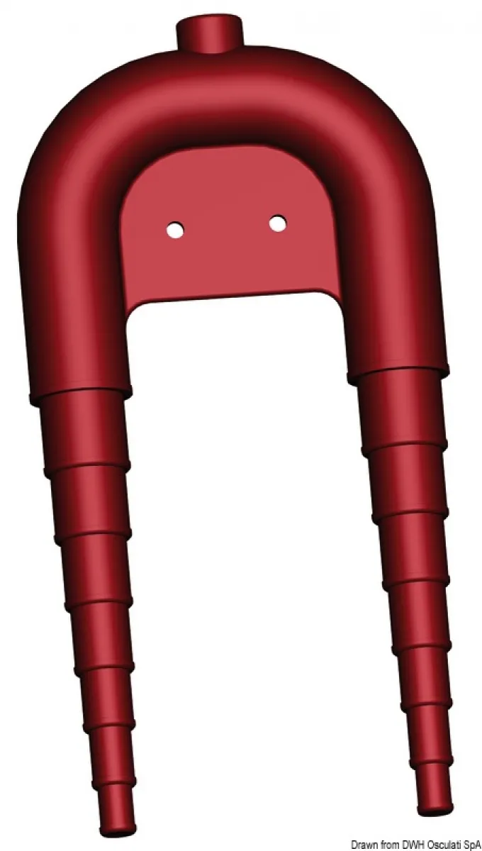gimishop202606260152122532125