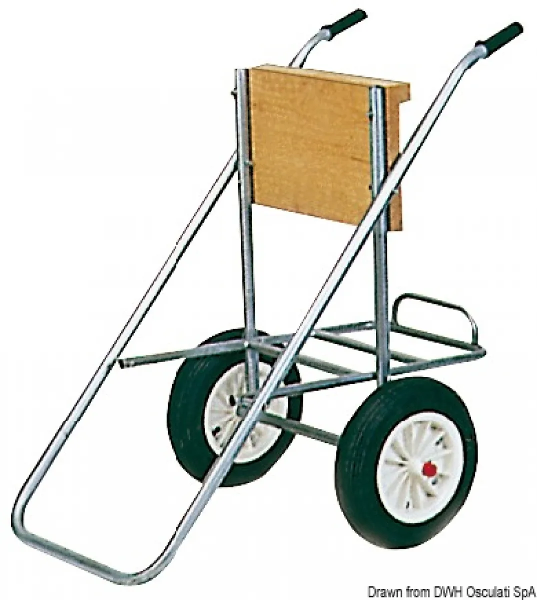 gimishop202606260204212533783