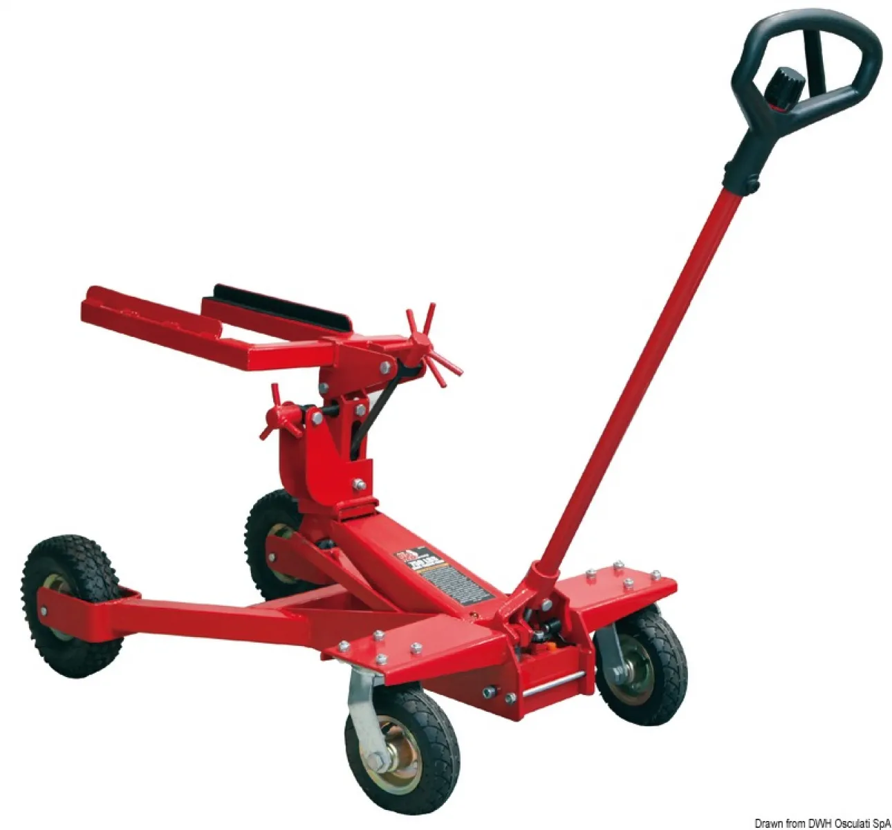 gimishop202606260204272533800