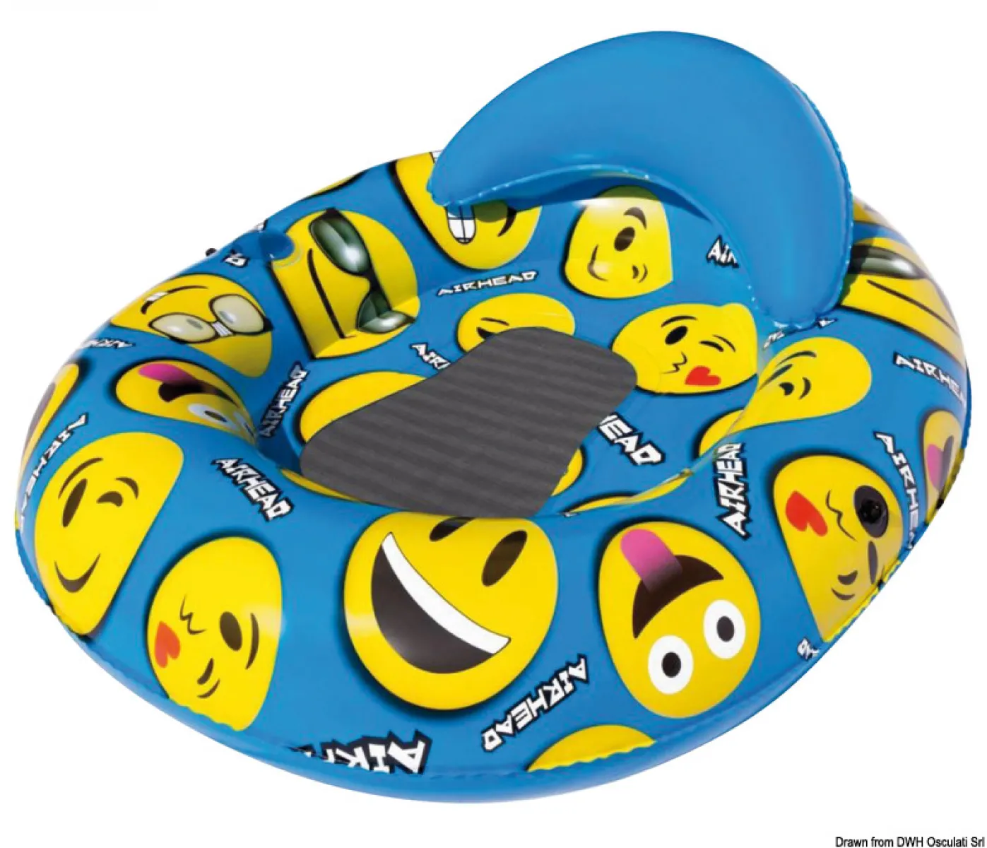 gimishop202606260207122534174