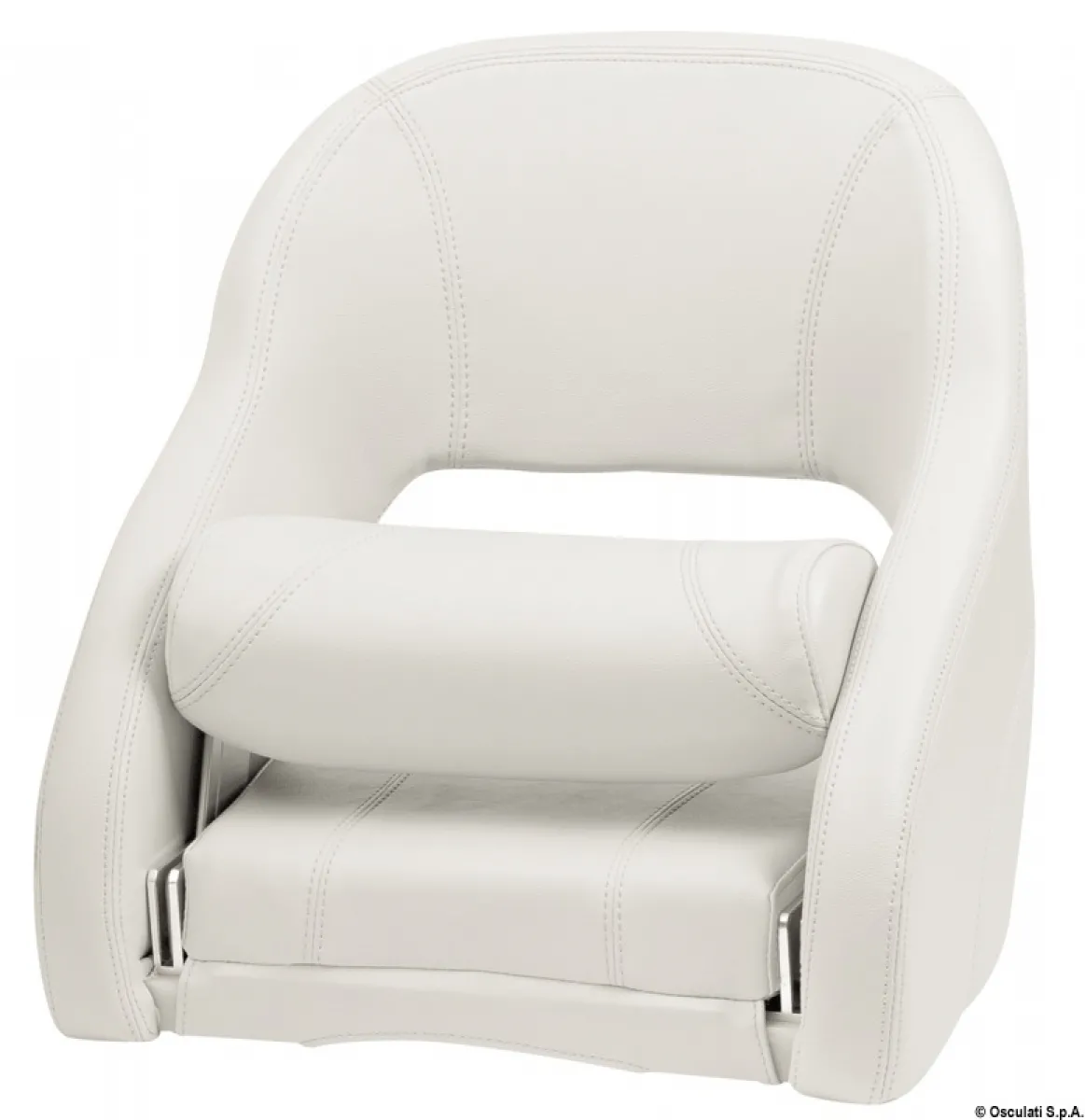 gimishop202606260346152544748