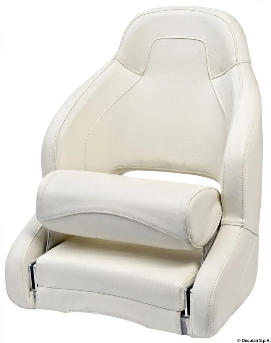 gimishop202606260346162544749