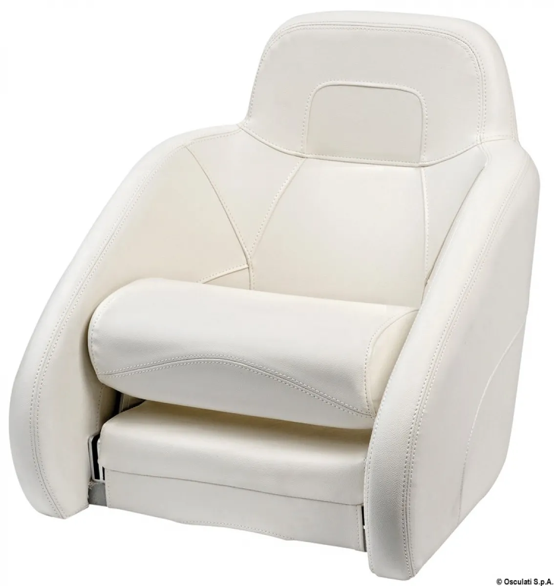 gimishop202606260346202544754