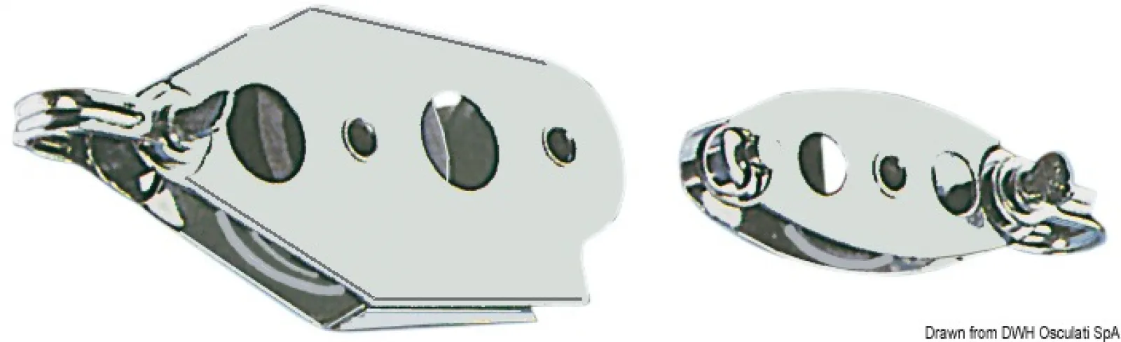 gimishop202606260348182544982