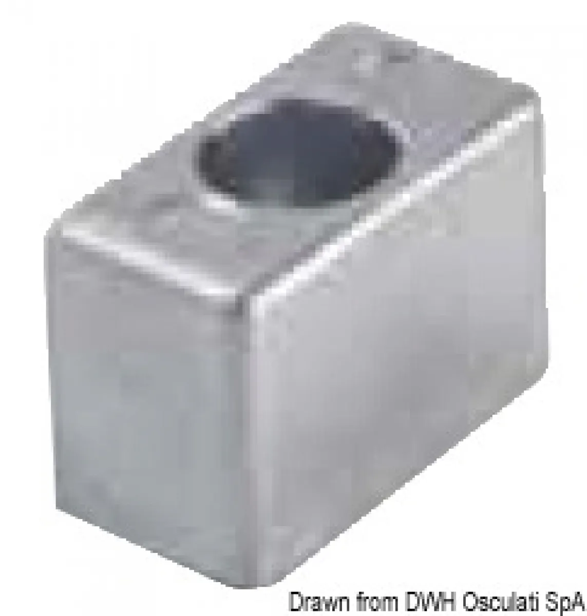 gimishop202606260349212545090