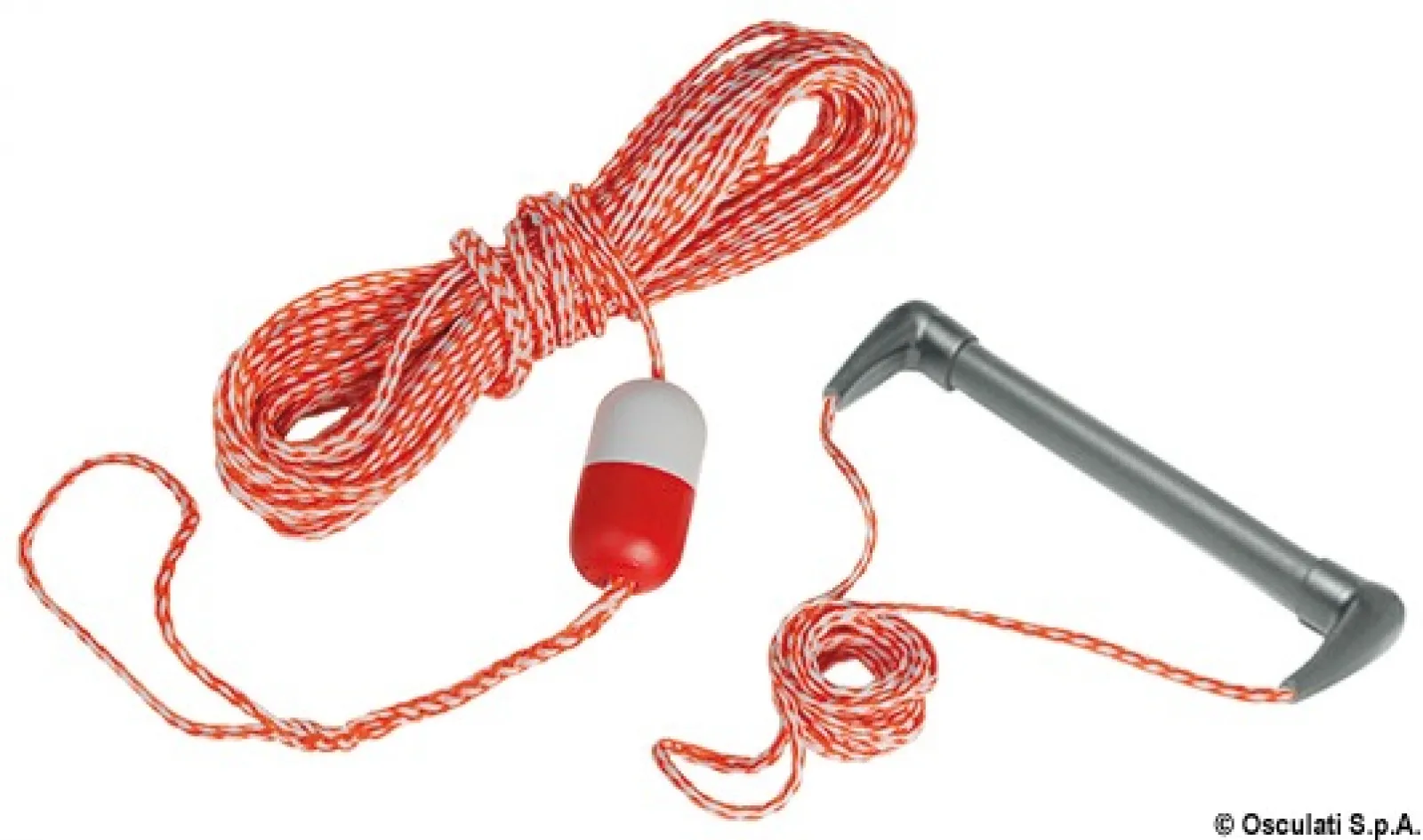gimishop202606260404562546642