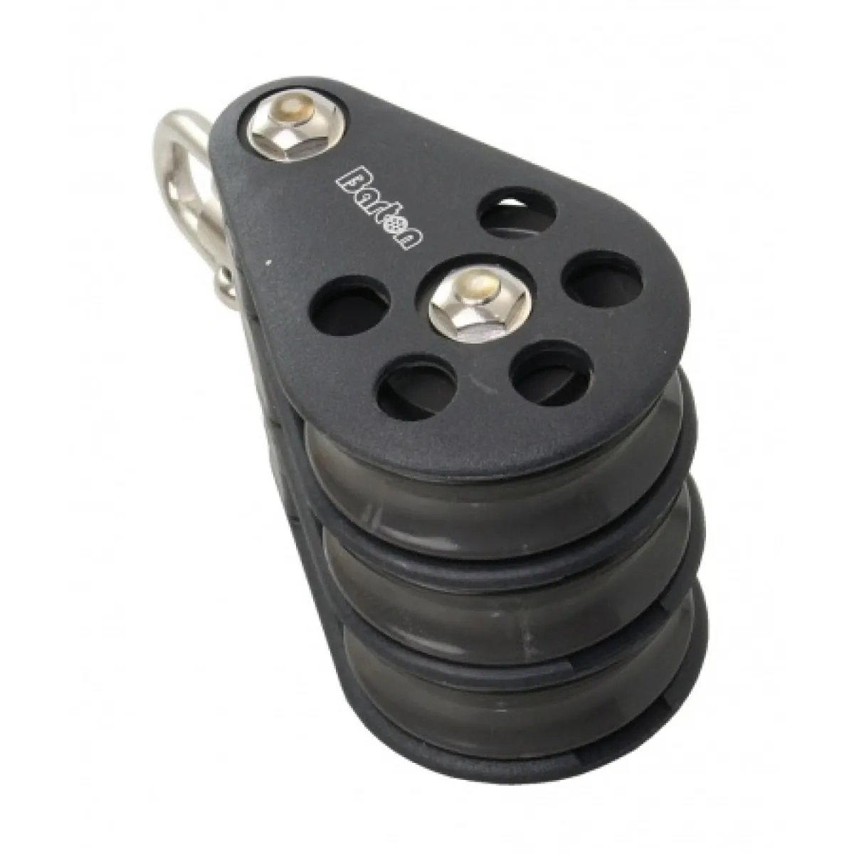 gimishop202606260451402550795