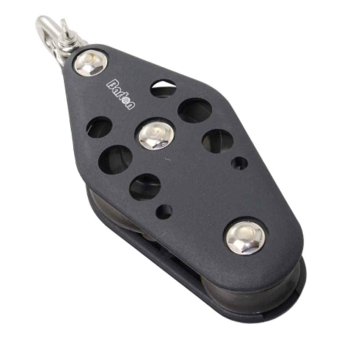 gimishop202606260451442550800