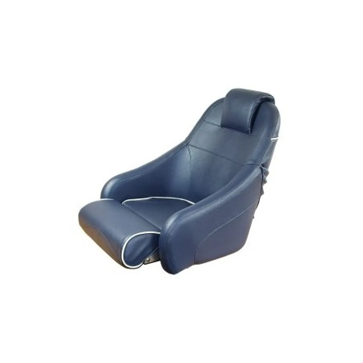gimishop202606260522152553793