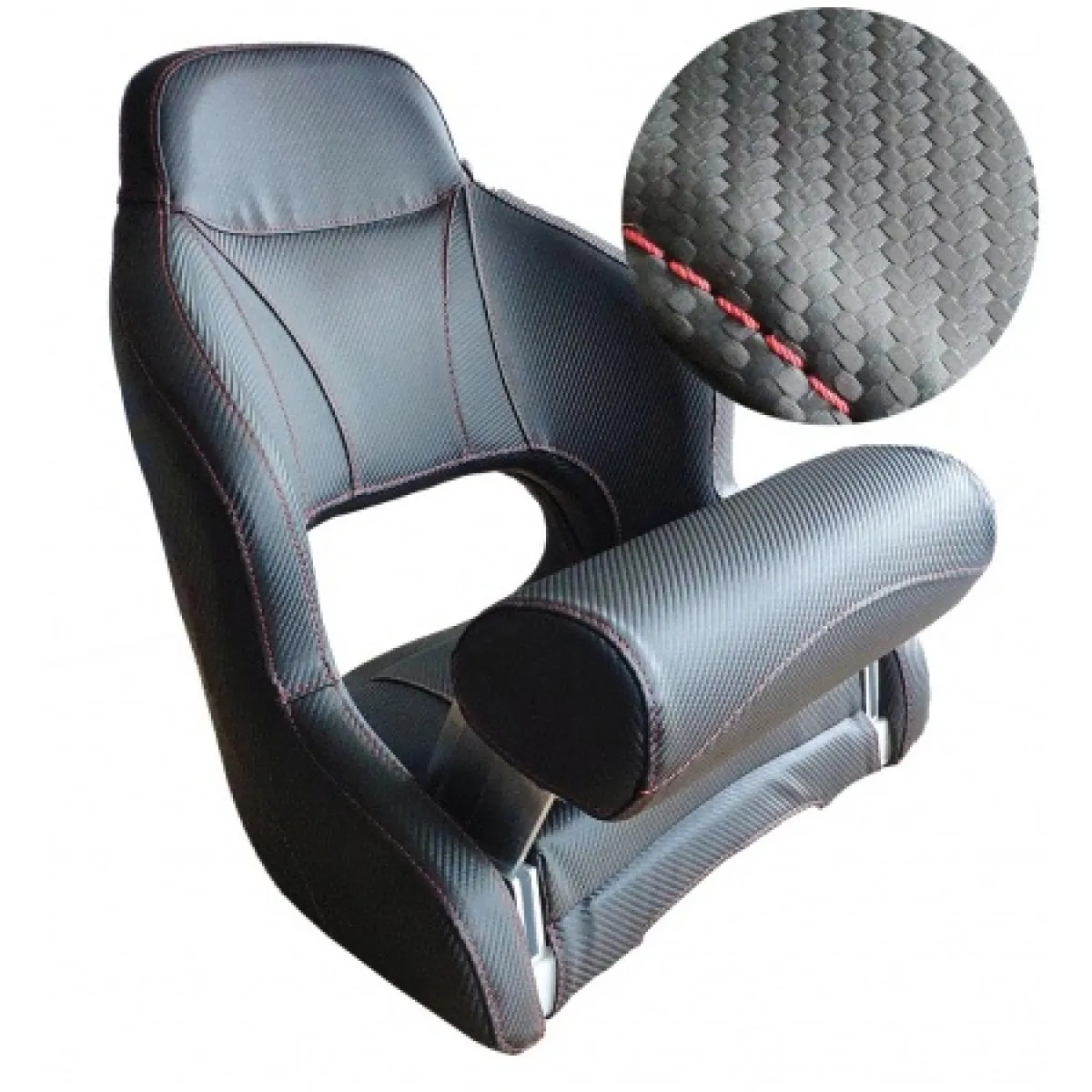 gimishop202606260522202553801