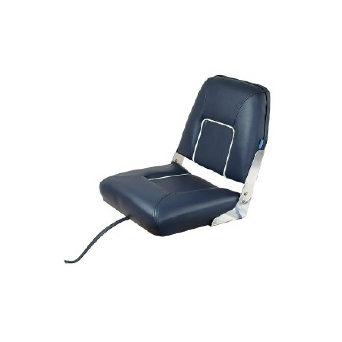 gimishop202606260522232553809