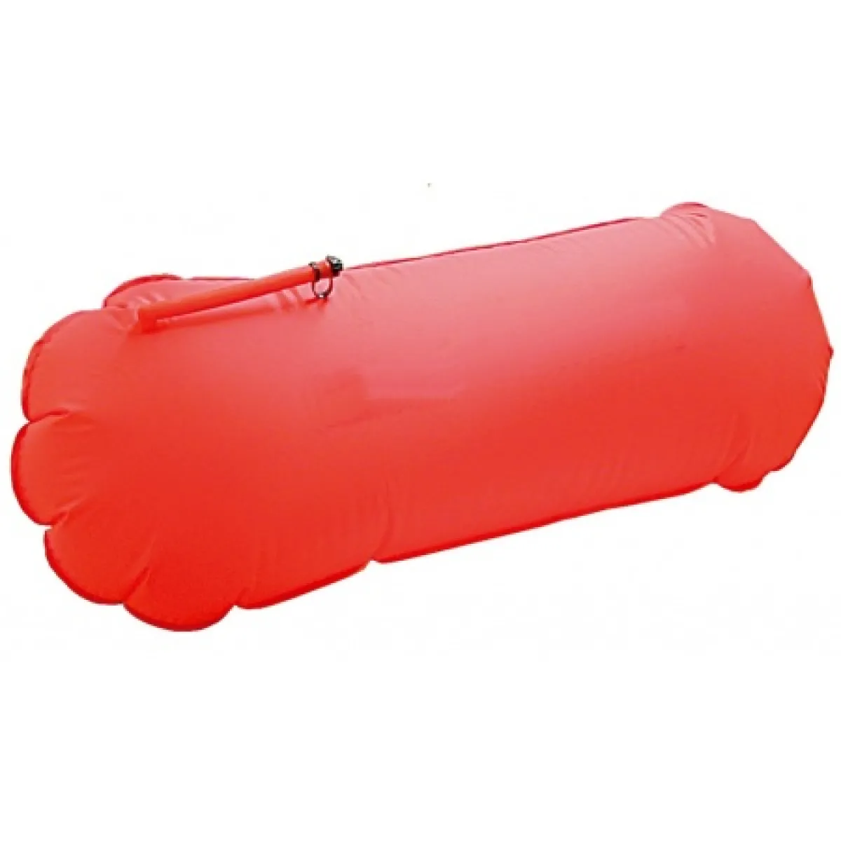 gimishop202606260523022553870