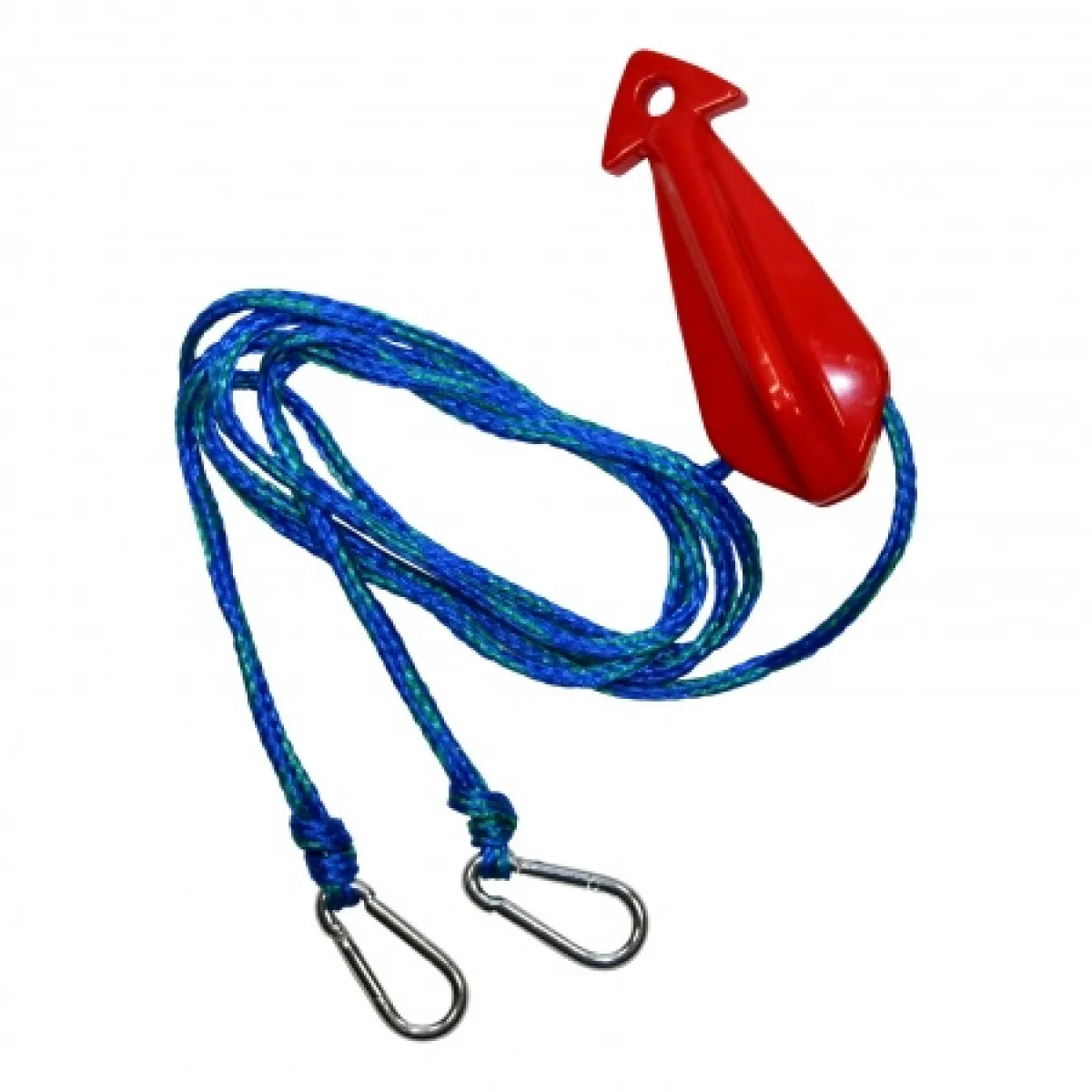 gimishop202606260525312554111