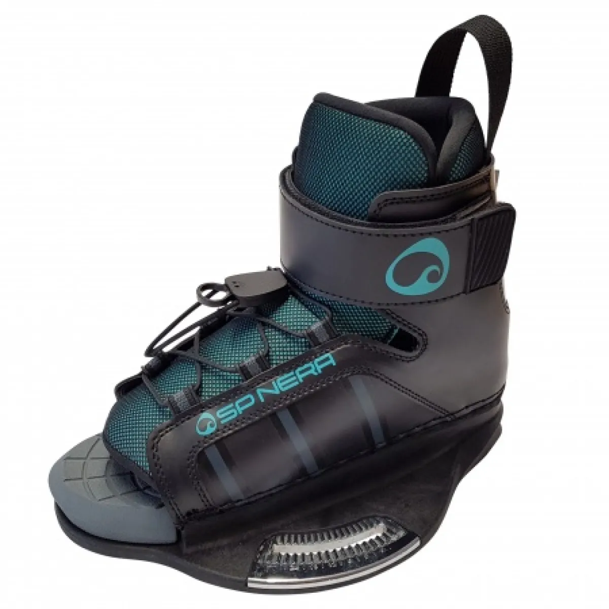 gimishop202606260525412554127