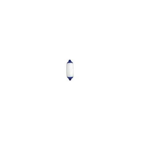lodnikramy202606252145472496201