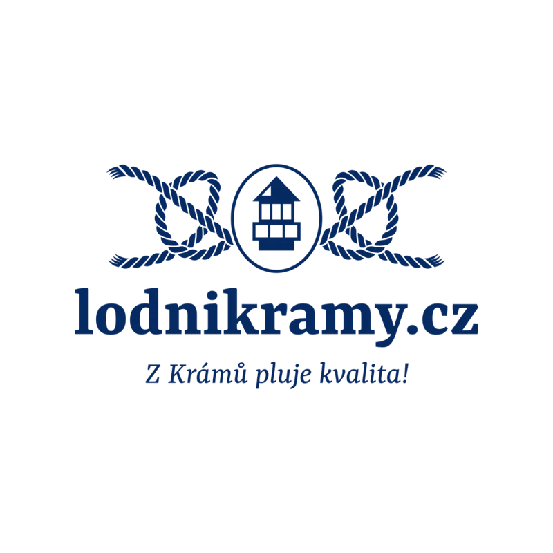 lodnikramy202606252147082496356
