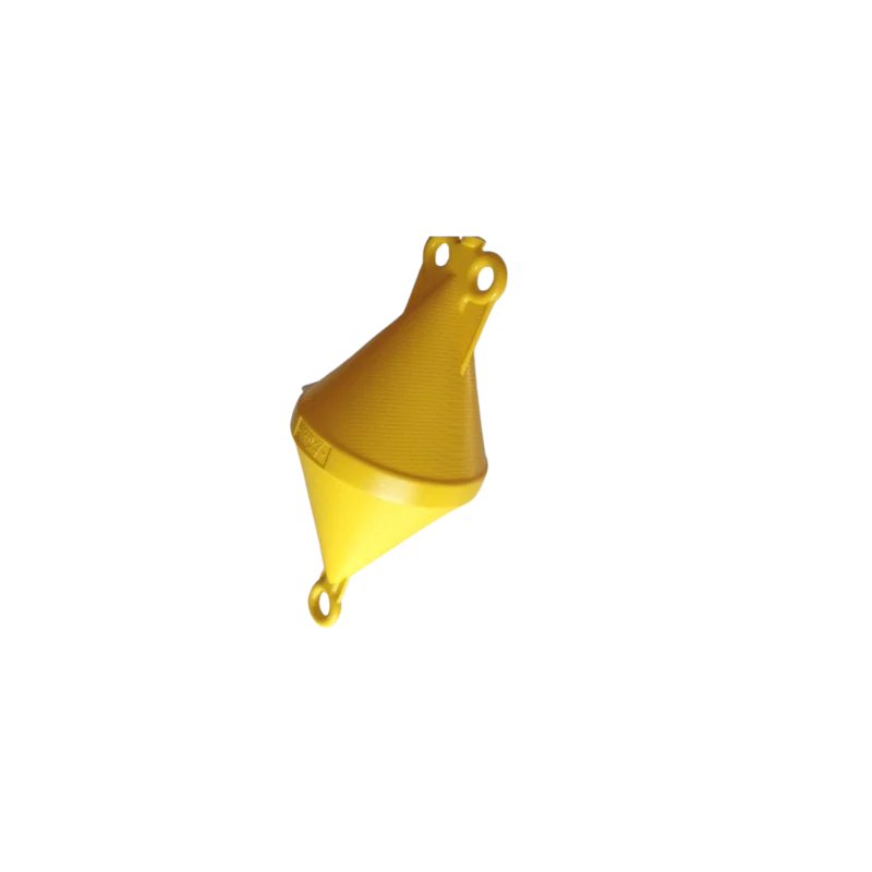 lodnikramy202606252148482496511