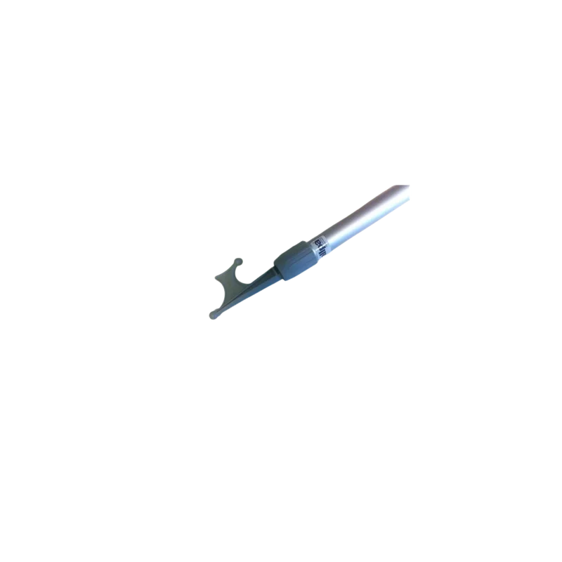lodnikramy202606252236322501780