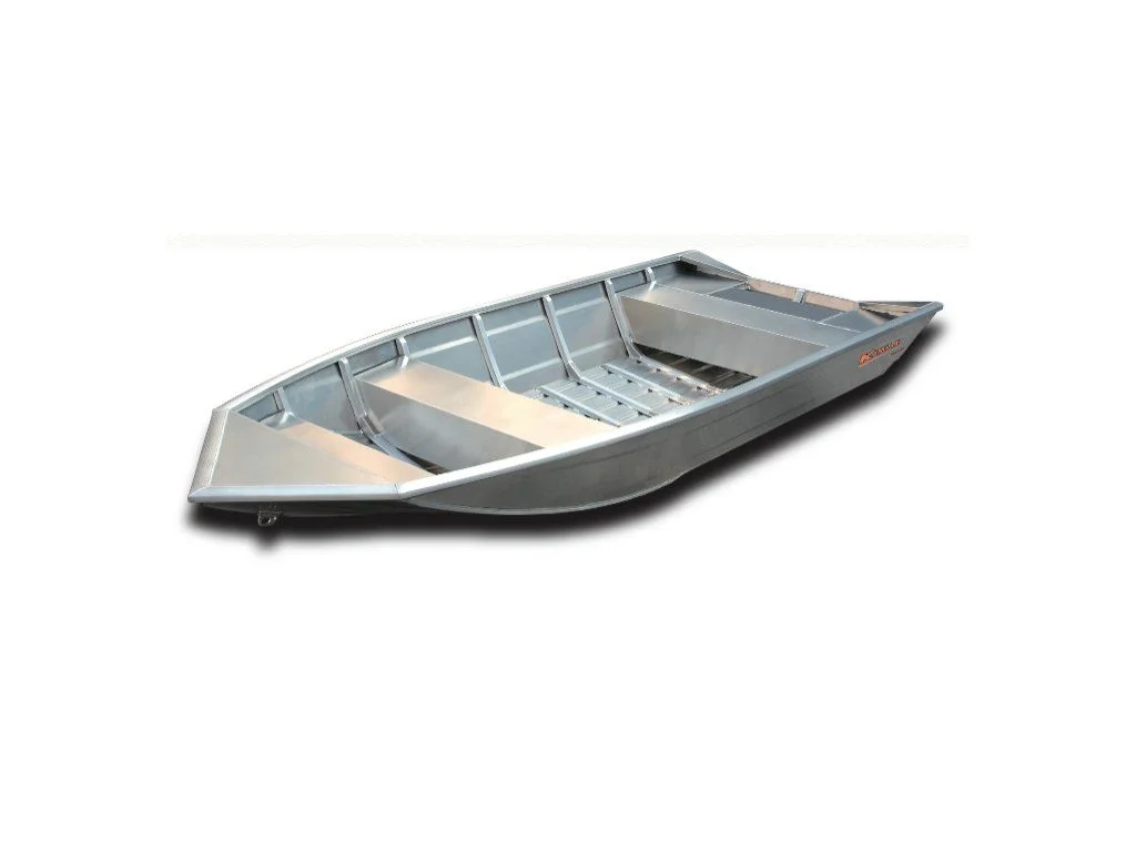 lodniobchod202606252058422491865