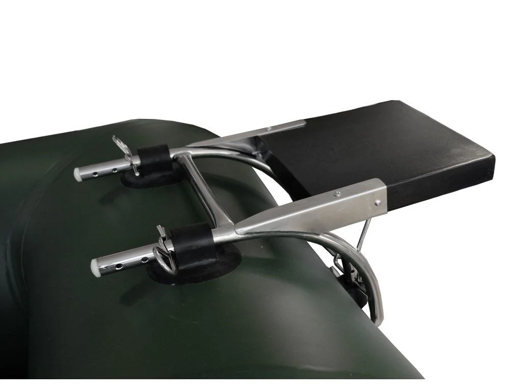 lodniobchod202606252111132493001