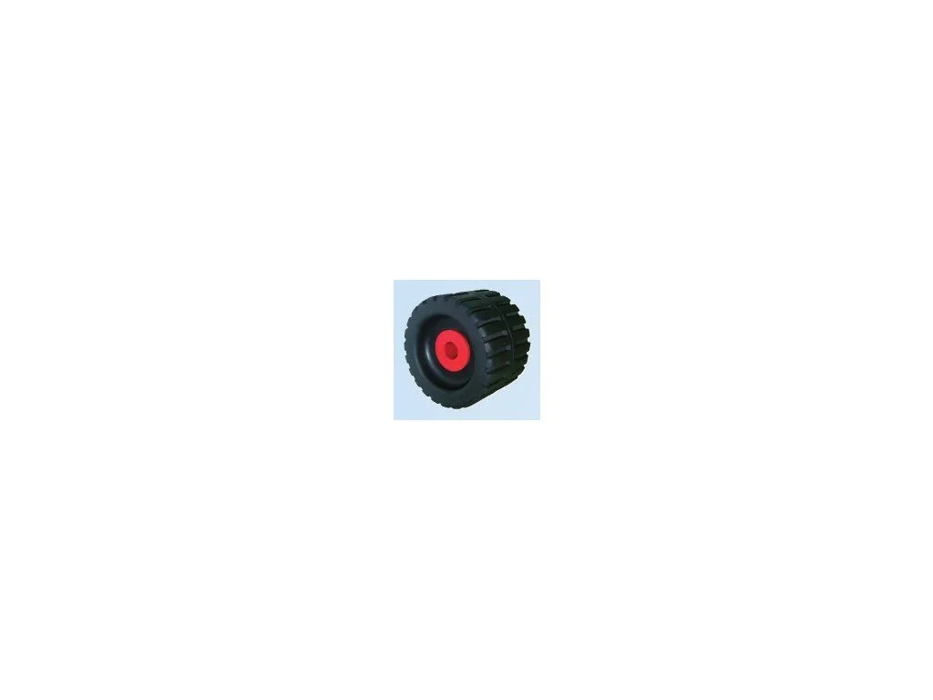 lodniobchod202606260054182523392