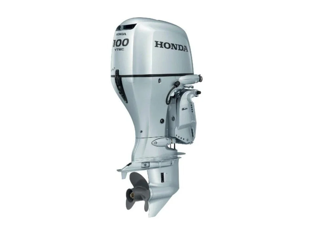 lodniobchod202606260129032528942