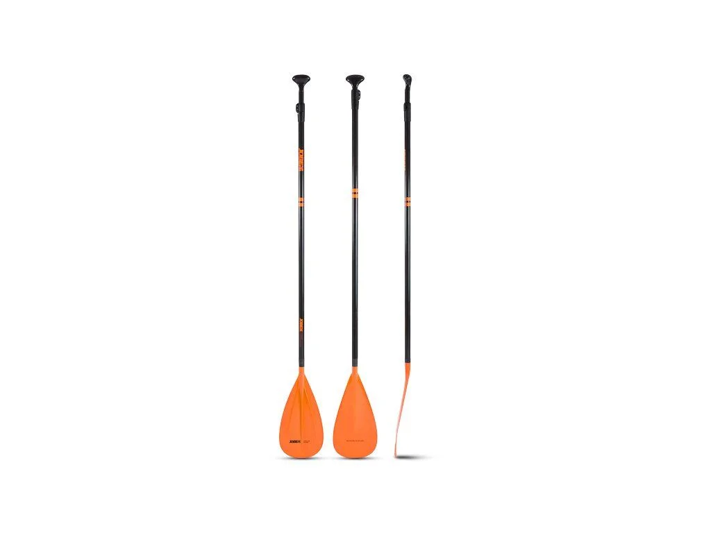 marinesport202606252135382495094