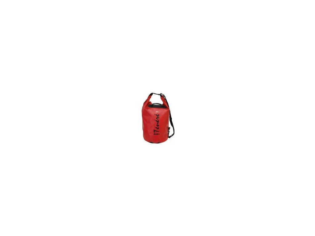 marinesport202606252156182497363