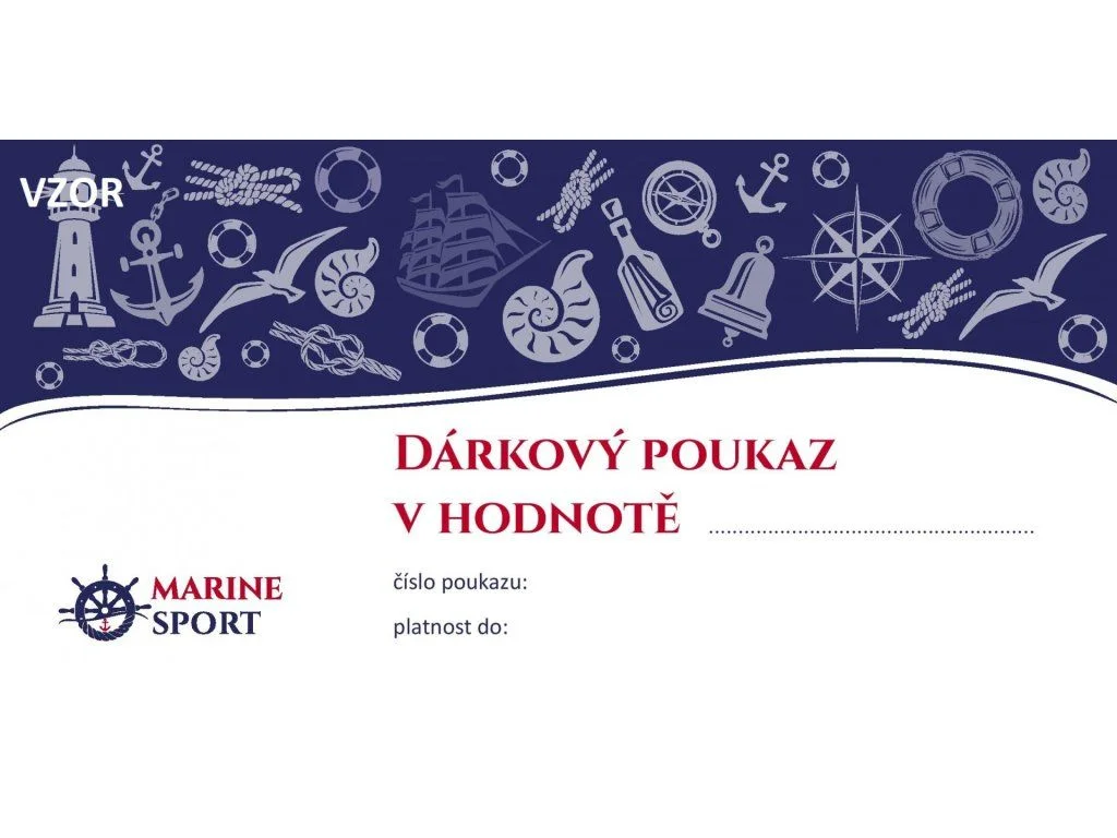 marinesport202606252202382498069