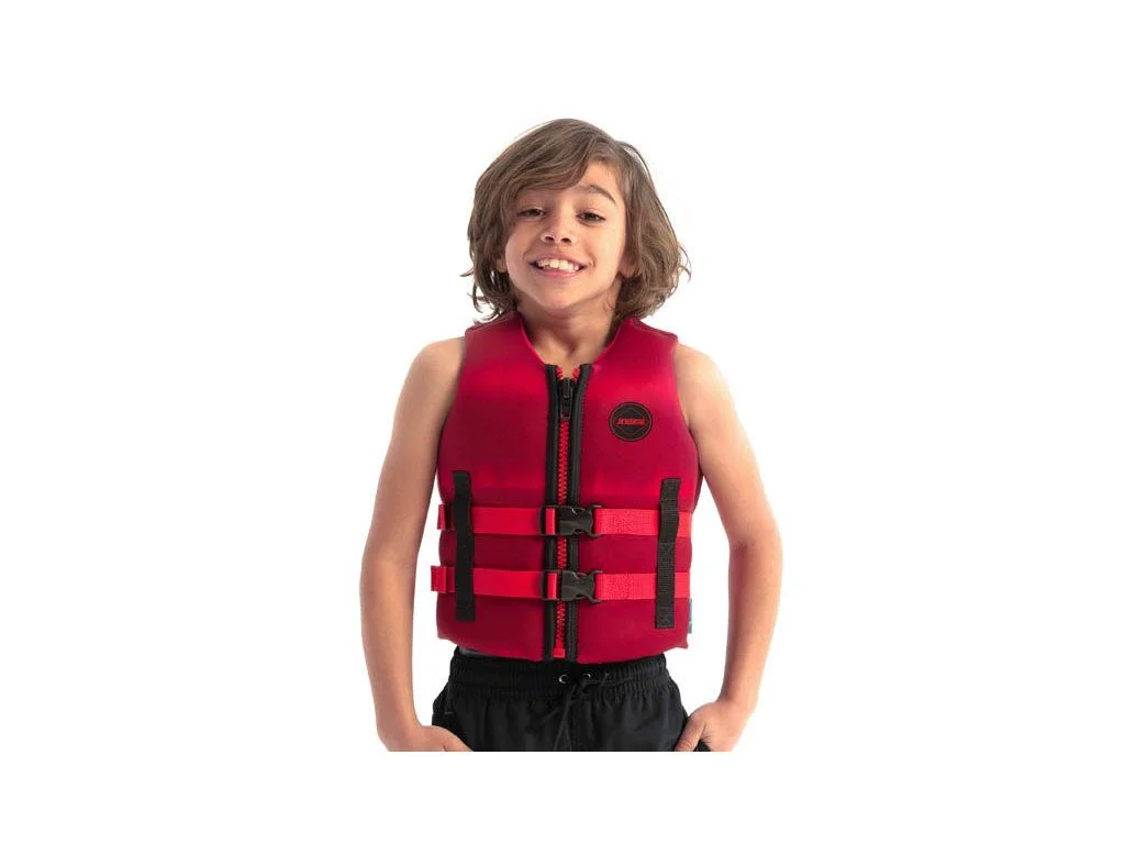 marinesport202606252204082498220