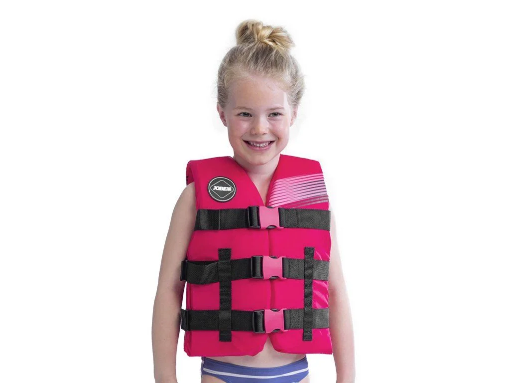 marinesport202606252204132498227