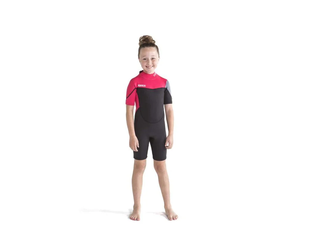 marinesport202606252205112498336