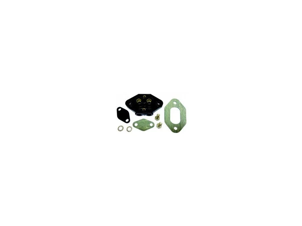marinesport202606252207322498593