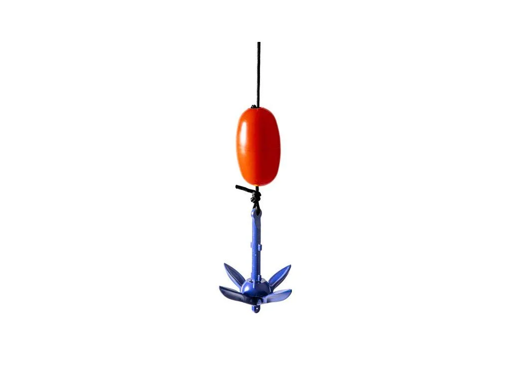 marinesport202606252306522505766