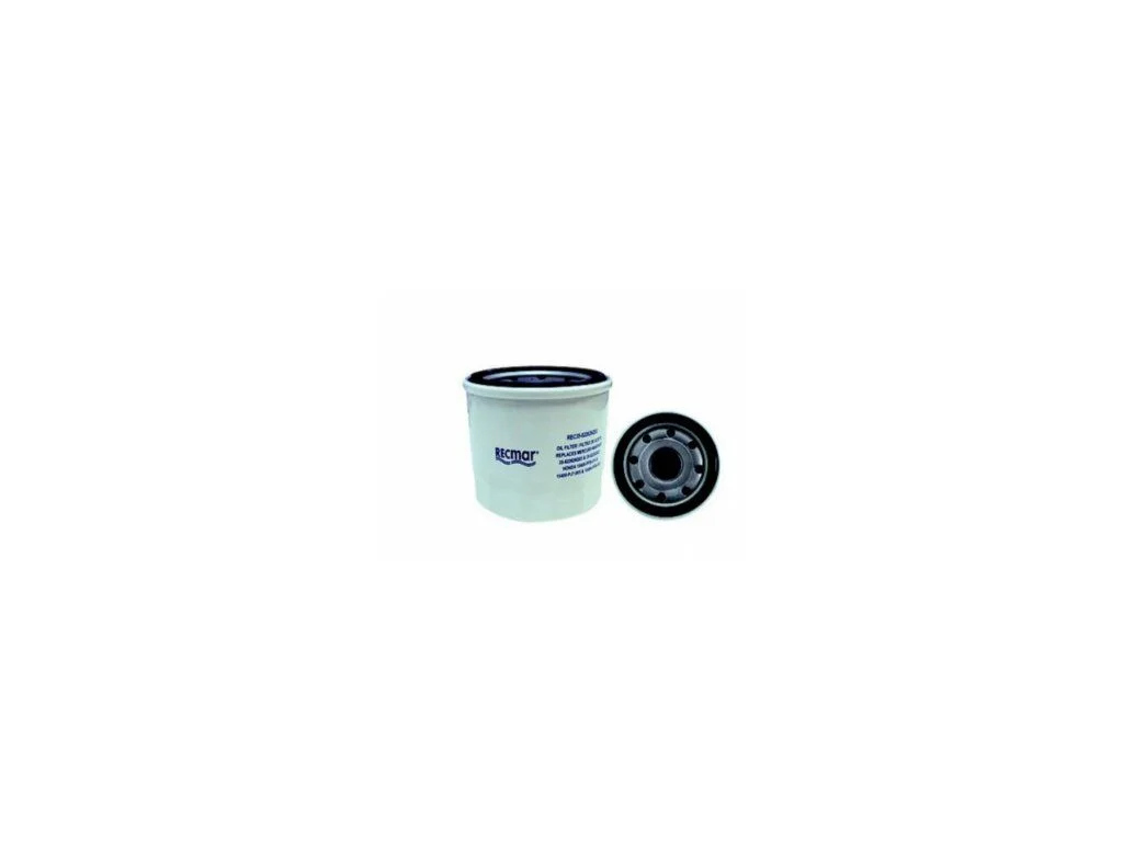 marinesport202606260040122521138