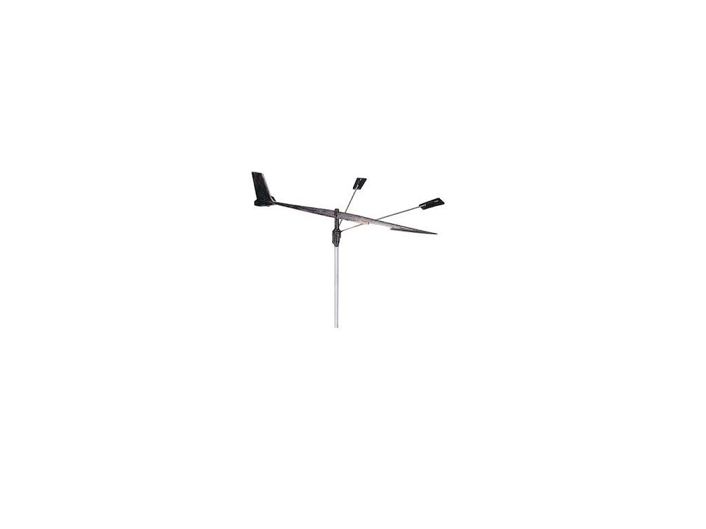 marinesport202606260111122526128