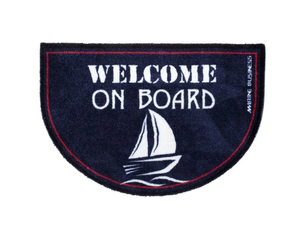 marinesport202606260134552529789