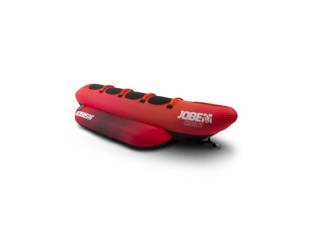 marinesport202606260207012534153