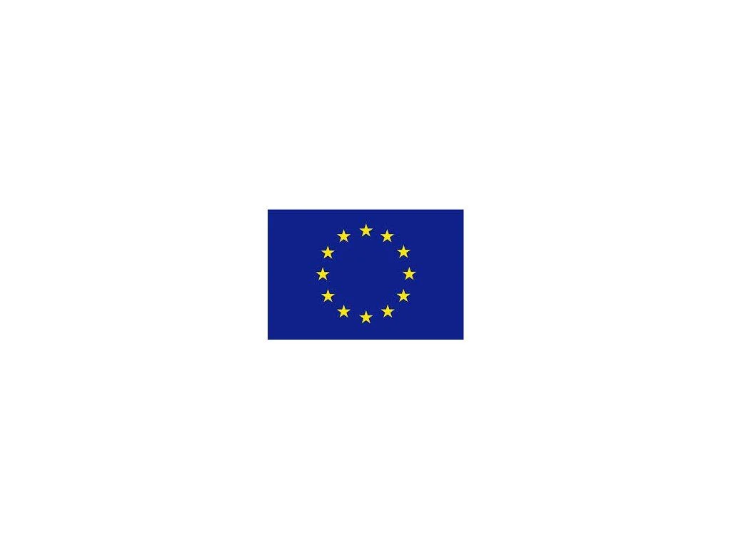 marinesport202606260229562536910