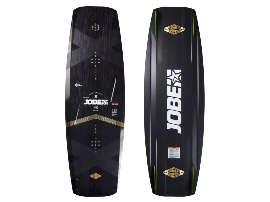 marinesport202606260238122537608