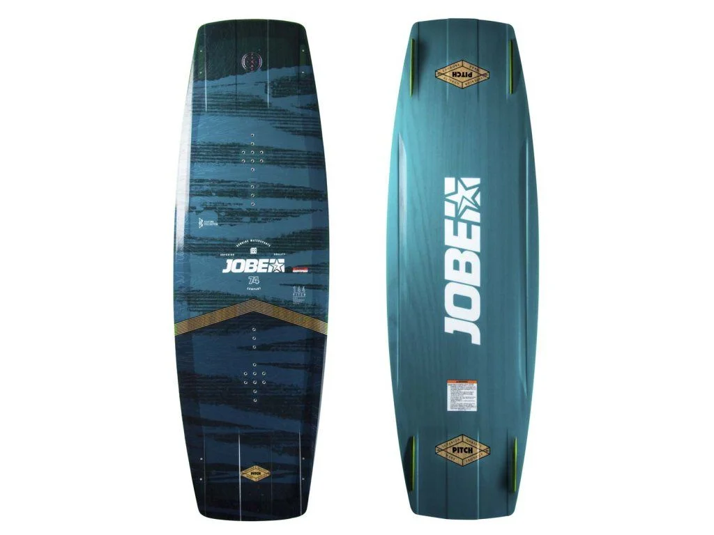 marinesport202606260238452537648